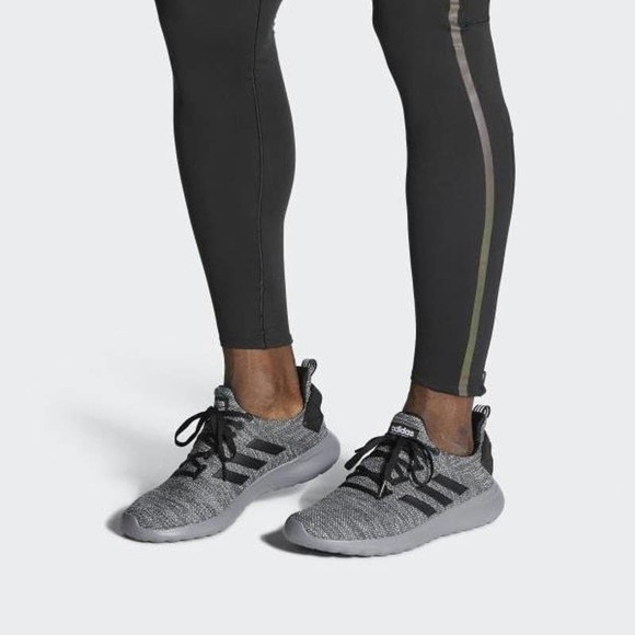 Adidas Mens Cloudfoam Lite Racer Byd 